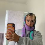 Profile Picture of annabel hazelbank (@frank.sriracha) on Instagram