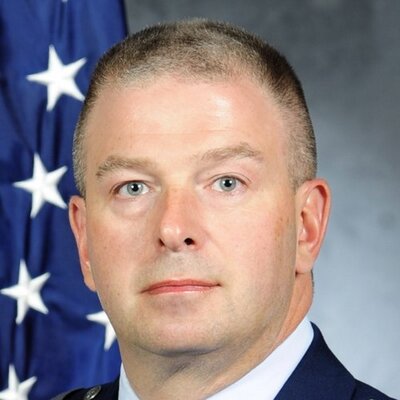 Profile Picture of Michael Mouw (@mmouw1970) on Twitter