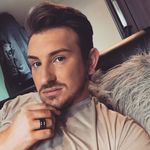 Profile Picture of James Lloyd 👑 (@james_grams) on Instagram