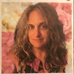 Profile Picture of Sheri Weinstein (@sheripeg) on Instagram