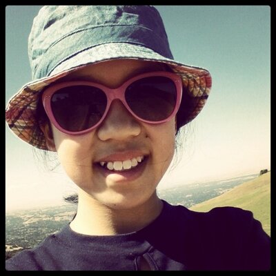 Profile Picture of Catherine Meng (@@meng_catherine) on Twitter