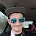 Profile Picture of Joseph Mcnally (Fuck off) (@joseph.mcnally.5036) on Facebook