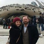 Profile Picture of John Recker (@reckerjohn) on Instagram