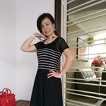 Profile Picture of Yap Mun Wai (@yapmunwai) on Instagram