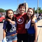 Profile Picture of Thomas Fong (@thomas_fong6) on Instagram