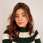 Profile Picture of MAUREEN🌻 (@maureen_steiner) on Instagram