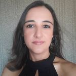 Roberta Abritta - Instagram Profile Picture of Roberta Abritta (@roberta_se) on Instagram