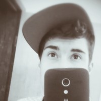 Profile Picture of Jonathan Lima (@jonathan-lima-4) on Quora