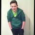 Profile Picture of David Hasler (@xReal_kinqdave) on Twitter
