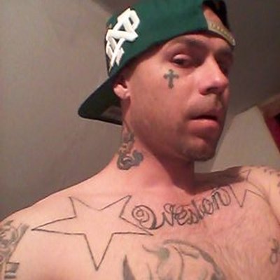 Profile Picture of Aaron Bloomfield (@3ac1b5eb19eb401) on Twitter