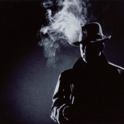 Profile Picture of Jeffrey Joseph (@JeffreyBayne) on Twitter