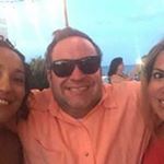 Profile Picture of Randy Bowles (@mr.randy.watson004) on Instagram