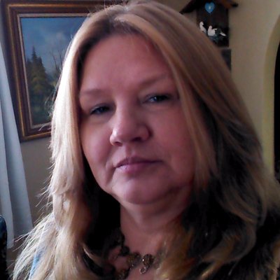 Profile Picture of Kathy Shultz (@kathycshultz) on Twitter