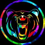 Profile Picture of Adam Singh (@bear.strength) on Instagram