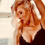 Profile Picture of Paula Vickers (@paulamanchestermodel) on Instagram