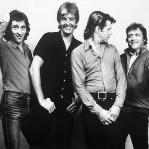 Billy Bremner - Myspace Profile Picture of Billy Bremner (@billybremnerofficial) on Myspace