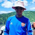 Profile Picture of Aleksey Tarbokov (@aleksey_altay) on Instagram