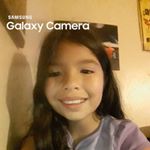 Profile Picture of clarissa (@clarissacolon22) on Instagram