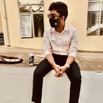 Profile Picture of Antonio abel (@antonio_abel27) on Instagram