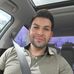 Profile Picture of Adam Andrade (@adam.andrade.77312) on Facebook