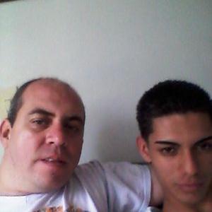 Profile Picture of Alexander Palacio (@alexpalacio890) on Twitter