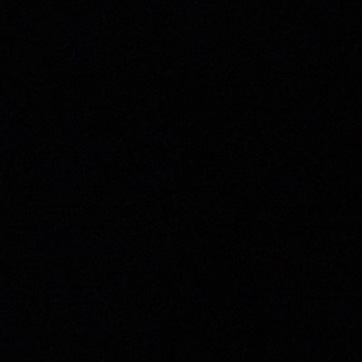 Profile Picture of Joseph Swezey (@joseph_swezey) on Twitter