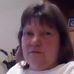 Profile Picture of Helga Manninga (@helga.manninga) on Facebook