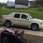 Profile Picture of James Strauch (@biggerjimmy) on Instagram