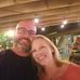 Profile Picture of Jason Dufrene (@jason.dufrene.1) on Facebook