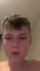 Profile Picture of   Rhys(@rhystchapman) |... (@rhystchapman) on Tiktok