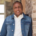 Profile Picture of Ken Harper (@kennethharper_) on Instagram