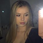 Profile Picture of Alicia Dawson 👼🏼 (@aliciapdawson) on Instagram