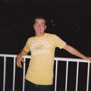 Profile Picture of Stephen Cabrera (@292770629) on Myspace