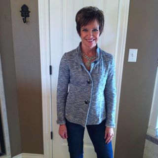 Susan Cook - Facebook Profile Picture of Susan Cook (@Susan-Cook) on Facebook