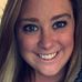 Profile Picture of Gretchen Clark (@gretchen.clark.9041) on Facebook