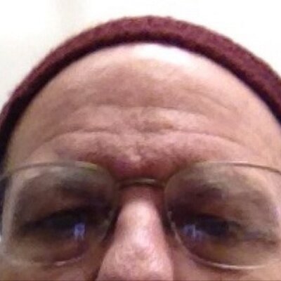 Profile Picture of Robert Stead (@steadrw) on Twitter