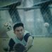 Profile Picture of Michael Lanter (@michael.lanter.9) on Facebook
