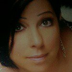 Profile Picture of Tammy Matlofsky-Matta (@tammymatta) on Instagram