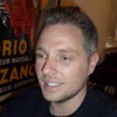 Profile Picture of MattDart (@MattDart1) on Twitter