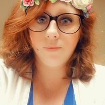 Profile Picture of Elena Hutkay (@HutkayElena) on Twitter