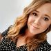 Profile Picture of Chloé Ostrolenk (Chloe Walters) (@chloeostrolenk) on Facebook