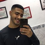 Profile Picture of Davide Guercini (@davide.guercioo) on Instagram