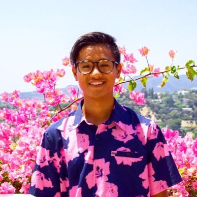 Profile Picture of Andrew Kan (@andrewkan_) on Twitter