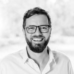Profile Picture of Ralph Friederichs (@ralphfriederichs) on Instagram