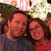 Profile Picture of Greg Hansen (@greg.hansen.14) on Facebook