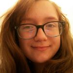 Profile Picture of nancydashner (@itsnancybruh) on Instagram