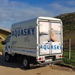 Profile Picture of Brendan Williamson (@brendan_aquasky) on Instagram