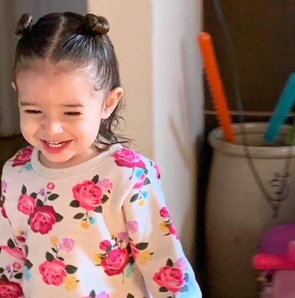 Profile Picture of Pablo Gonzales (@pnbg4l) on Poshmark