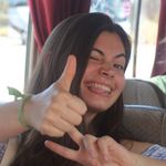 Profile Picture of Audrey Michaud (@audushraud) on Instagram