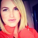 Profile Picture of susanmcwilliams (@susanmcwilliams1) on Tiktok
